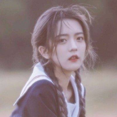 9377赤血传说2手机版(暂未上线)v2.0.0 安卓版