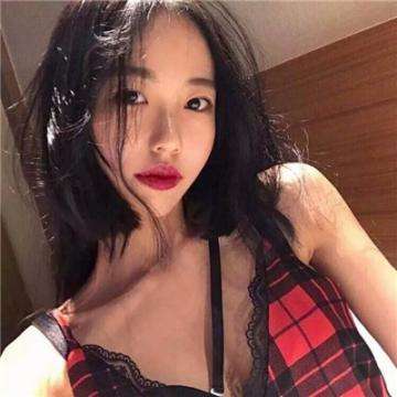 屠龙杀2官方版下载