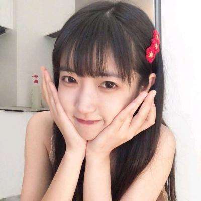 二炮手游戏下载